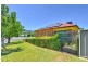 129 Goonoo Goonoo Road, Tamworth NSW 2340