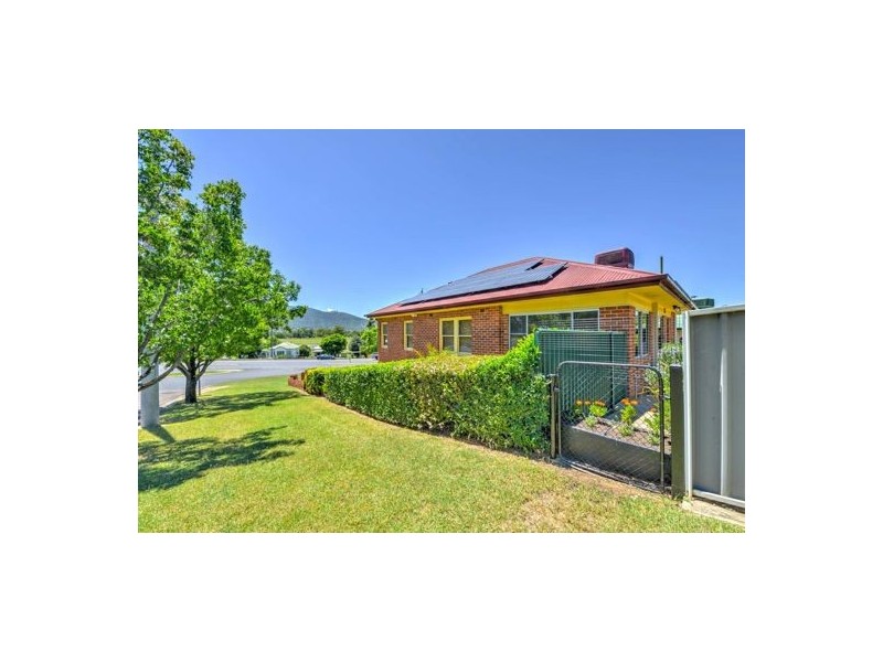 129 Goonoo Goonoo Road, Tamworth NSW 2340
