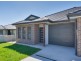 1/10 Penlee Road, Tamworth NSW 2340