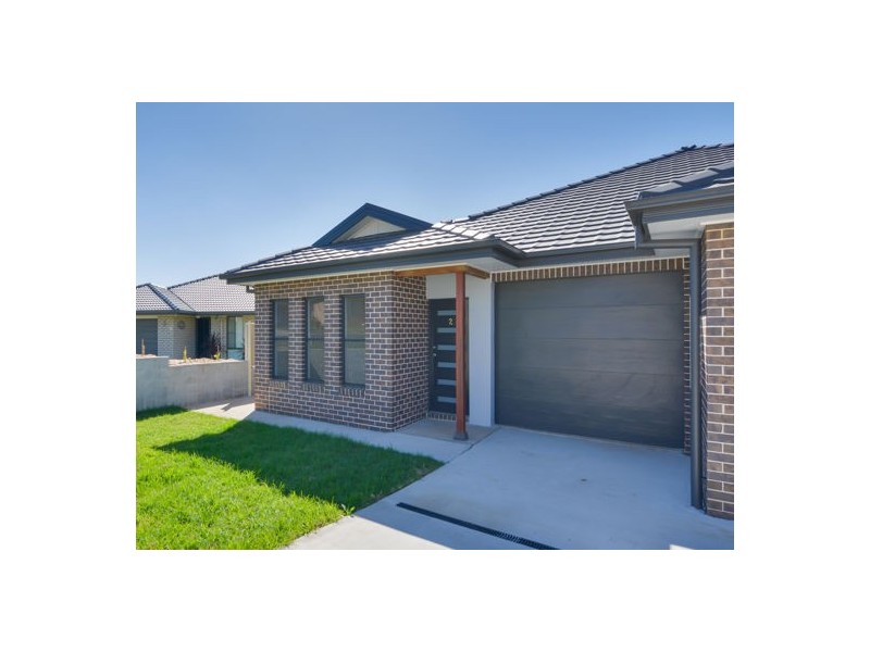 1/10 Penlee Road, Tamworth NSW 2340