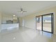 1/10 Penlee Road, Tamworth NSW 2340