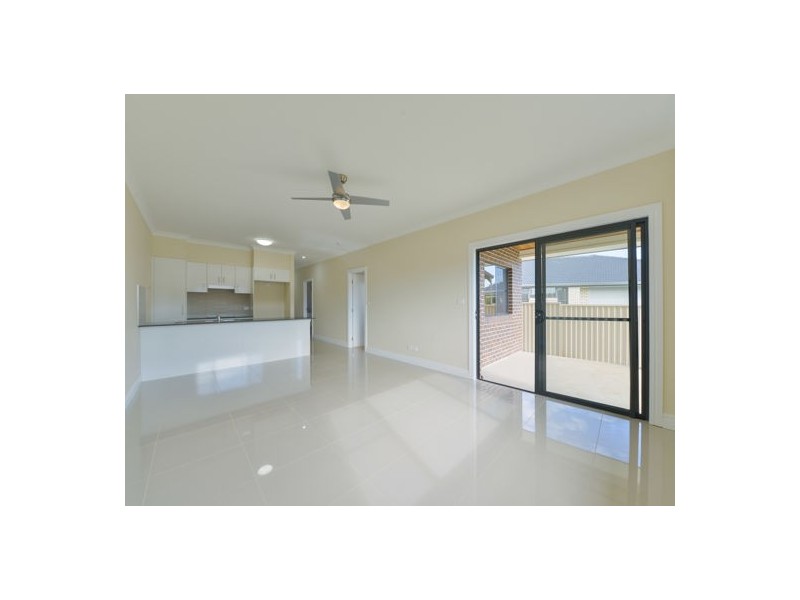1/10 Penlee Road, Tamworth NSW 2340