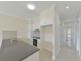 1/10 Penlee Road, Tamworth NSW 2340