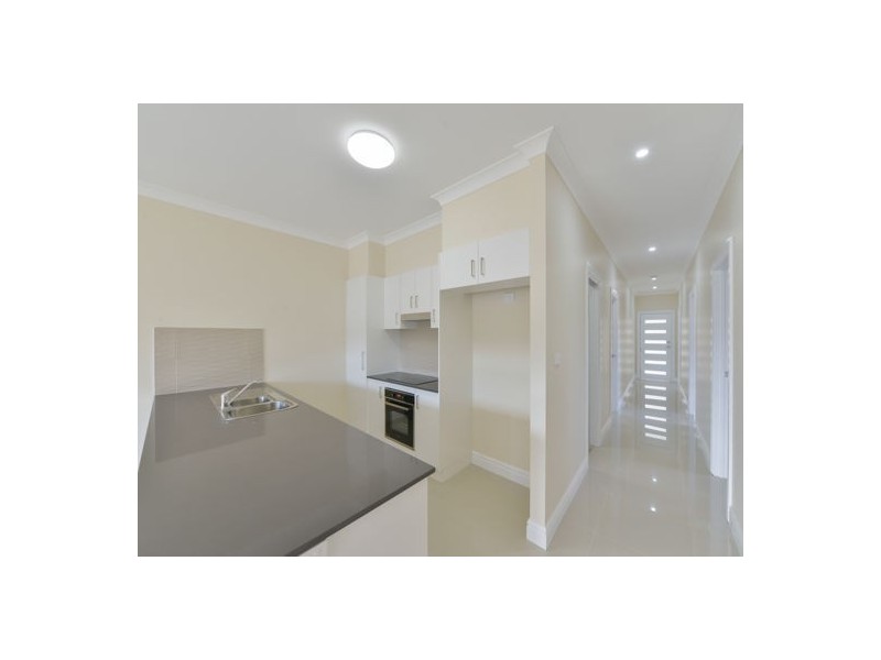 1/10 Penlee Road, Tamworth NSW 2340