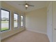 1/10 Penlee Road, Tamworth NSW 2340