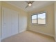 1/10 Penlee Road, Tamworth NSW 2340