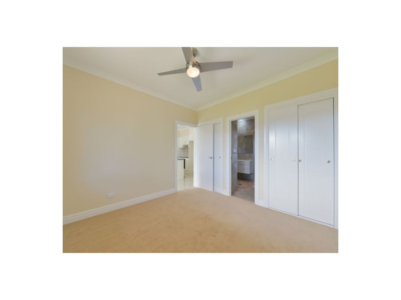 1/10 Penlee Road, Tamworth NSW 2340