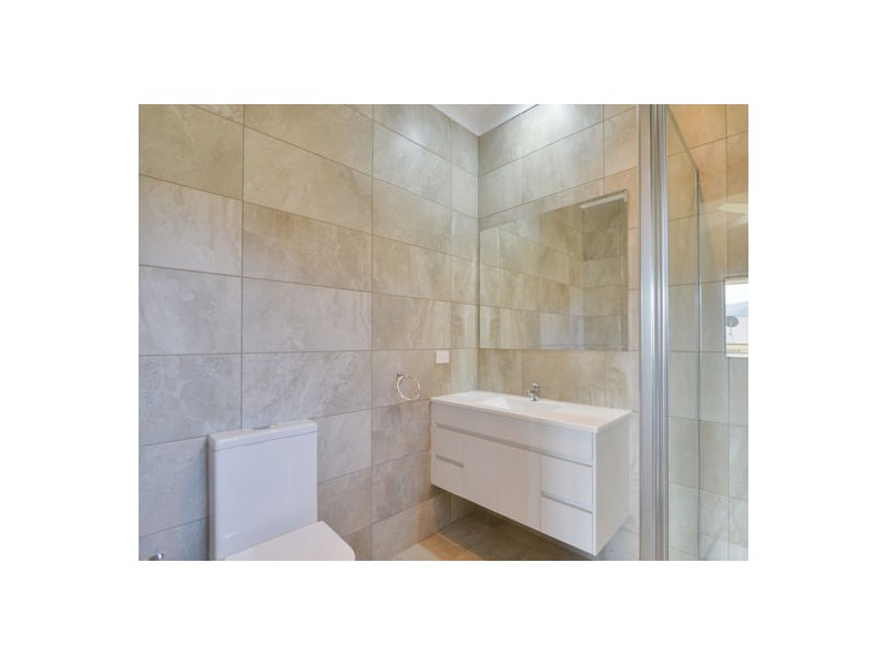 1/10 Penlee Road, Tamworth NSW 2340