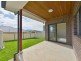 1/10 Penlee Road, Tamworth NSW 2340