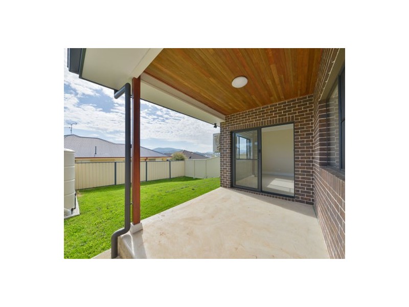 1/10 Penlee Road, Tamworth NSW 2340