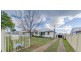 102 Anthony Road, Tamworth NSW 2340