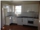 102 Anthony Road, Tamworth NSW 2340