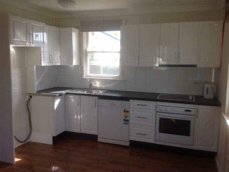 102 Anthony Road, Tamworth NSW 2340