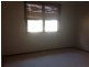 102 Anthony Road, Tamworth NSW 2340