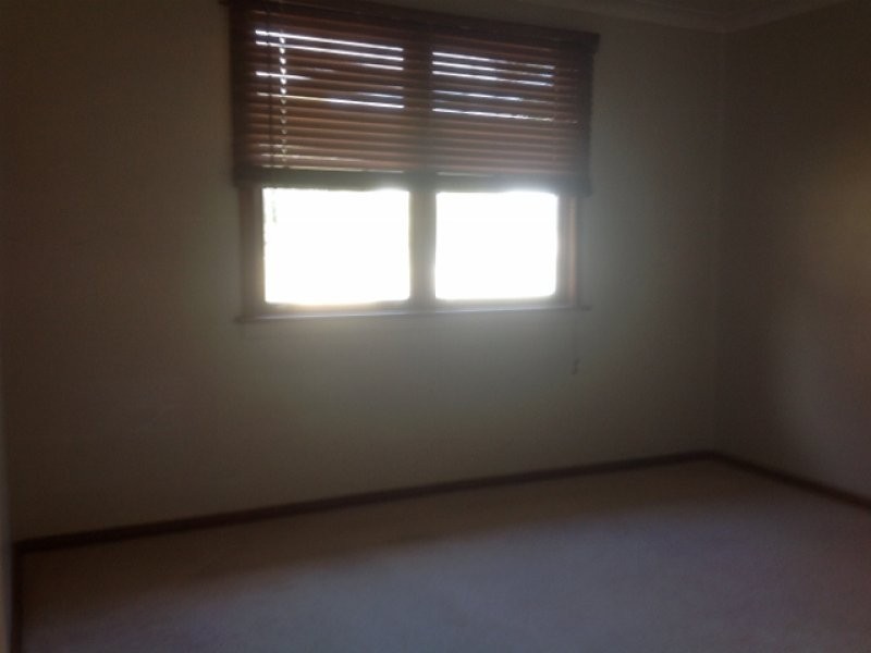 102 Anthony Road, Tamworth NSW 2340