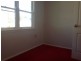 102 Anthony Road, Tamworth NSW 2340