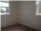 102 Anthony Road, Tamworth NSW 2340