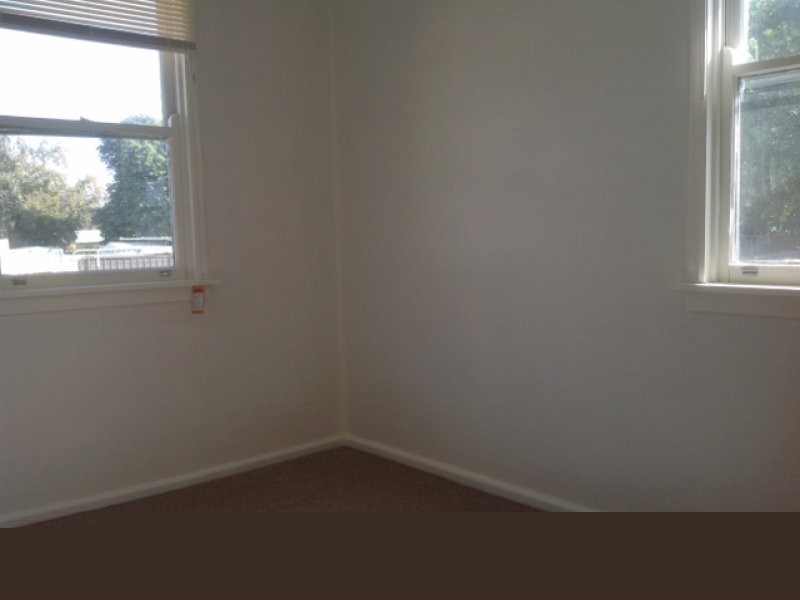 102 Anthony Road, Tamworth NSW 2340