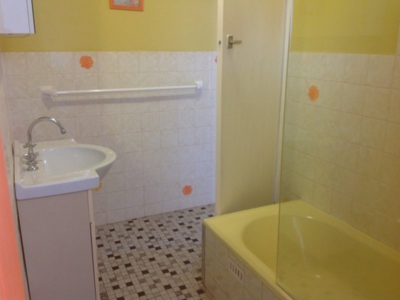 102 Anthony Road, Tamworth NSW 2340