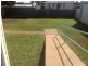 102 Anthony Road, Tamworth NSW 2340