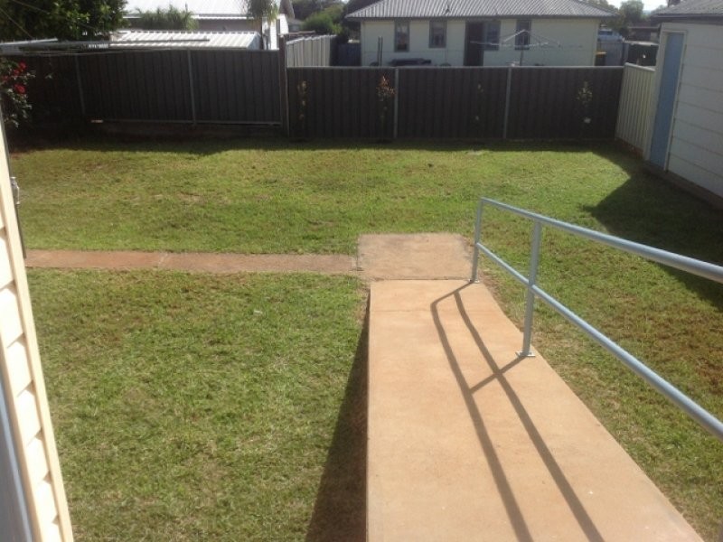 102 Anthony Road, Tamworth NSW 2340