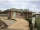 36 Cobb & Co Circuit, Tamworth NSW 2340