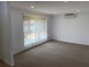 36 Cobb & Co Circuit, Tamworth NSW 2340