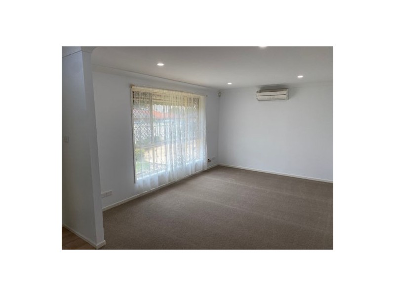 36 Cobb & Co Circuit, Tamworth NSW 2340