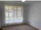 36 Cobb & Co Circuit, Tamworth NSW 2340