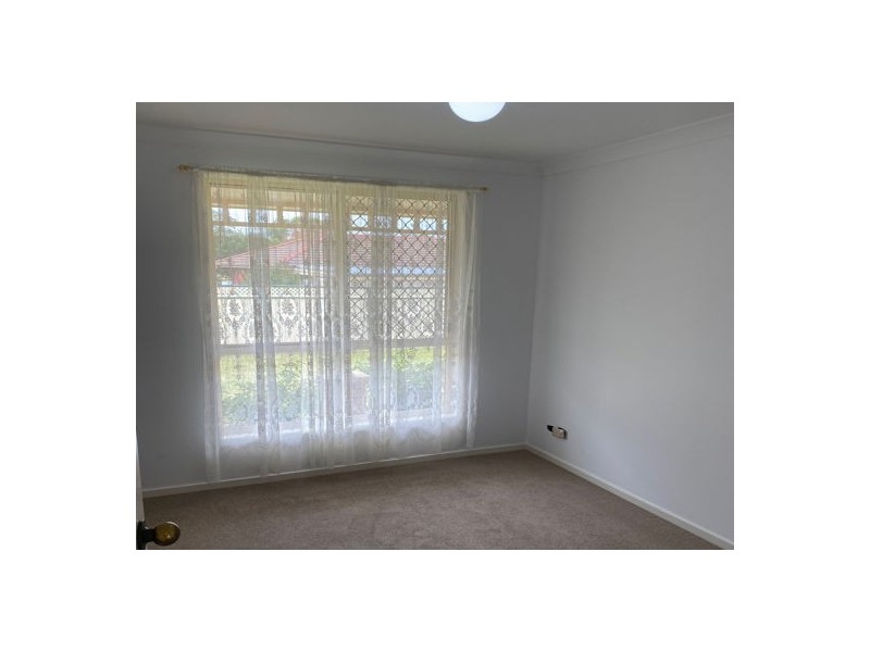 36 Cobb & Co Circuit, Tamworth NSW 2340