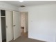 36 Cobb & Co Circuit, Tamworth NSW 2340