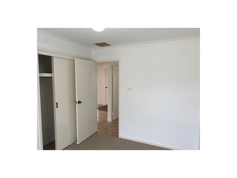 36 Cobb & Co Circuit, Tamworth NSW 2340