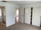 36 Cobb & Co Circuit, Tamworth NSW 2340