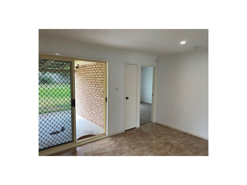 36 Cobb & Co Circuit, Tamworth NSW 2340