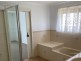 36 Cobb & Co Circuit, Tamworth NSW 2340