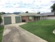 36 Cobb & Co Circuit, Tamworth NSW 2340