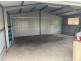 36 Cobb & Co Circuit, Tamworth NSW 2340