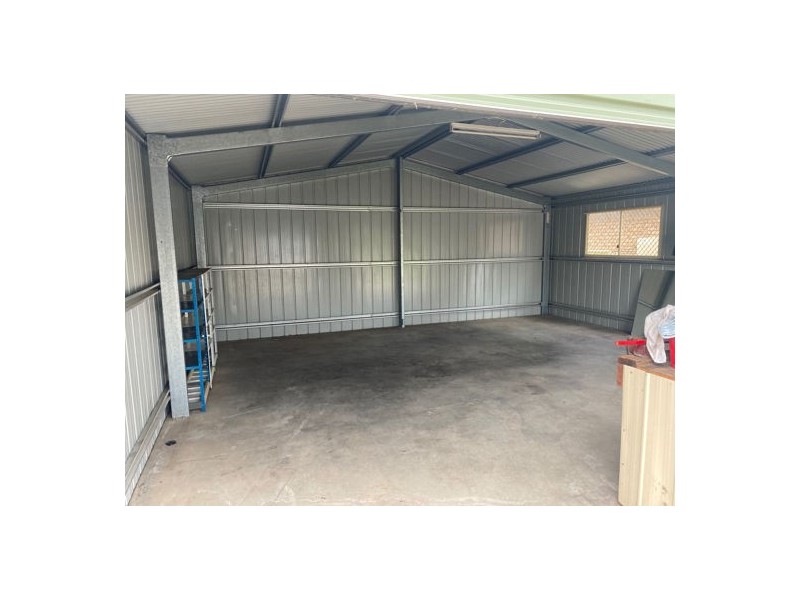 36 Cobb & Co Circuit, Tamworth NSW 2340