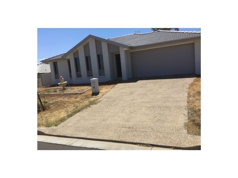 43 Tulipwood Crescent, Tamworth NSW 2340