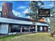 127A Bridge Street, Tamworth NSW 2340