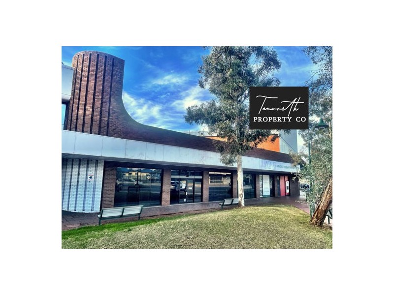 127A Bridge Street, Tamworth NSW 2340