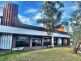 127A Bridge Street, Tamworth NSW 2340