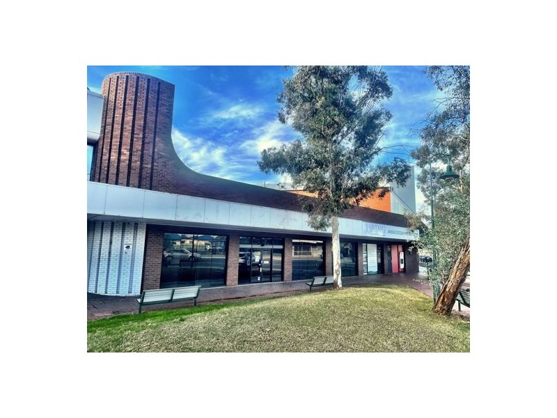 127A Bridge Street, Tamworth NSW 2340