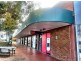 127A Bridge Street, Tamworth NSW 2340