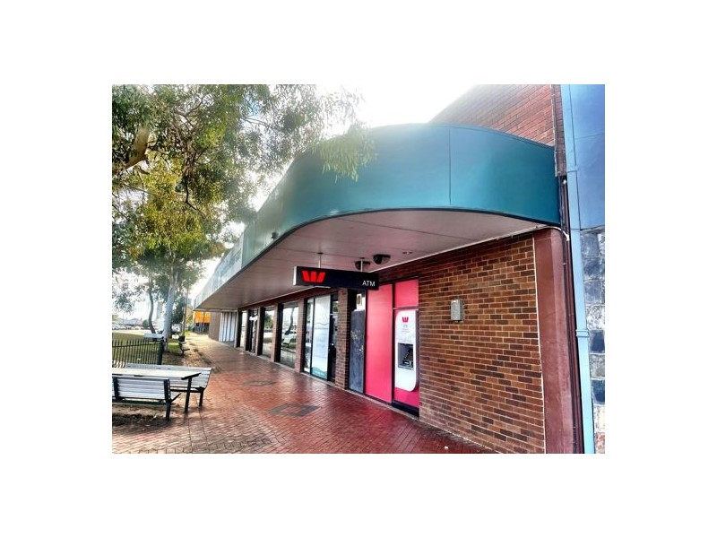 127A Bridge Street, Tamworth NSW 2340
