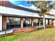 127A Bridge Street, Tamworth NSW 2340