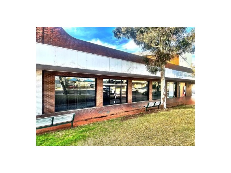127A Bridge Street, Tamworth NSW 2340