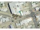 127A Bridge Street, Tamworth NSW 2340