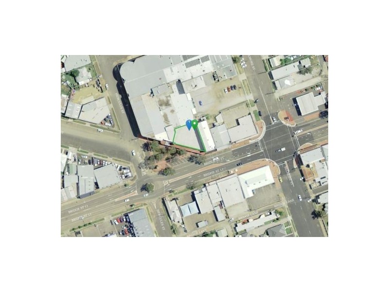 127A Bridge Street, Tamworth NSW 2340
