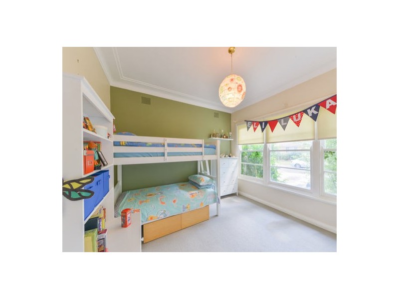 83 Rawson Avenue, Tamworth NSW 2340